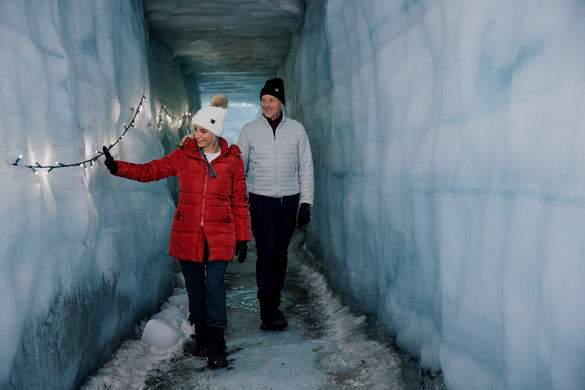 Windstar Cruises Excursions 1.jpg